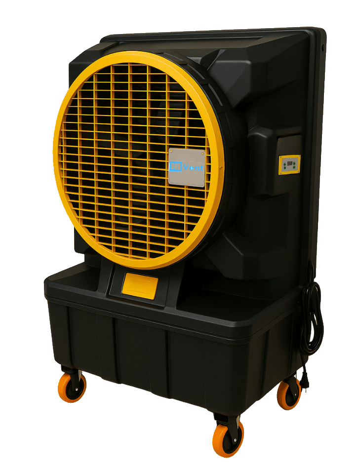 air-cooler-banner